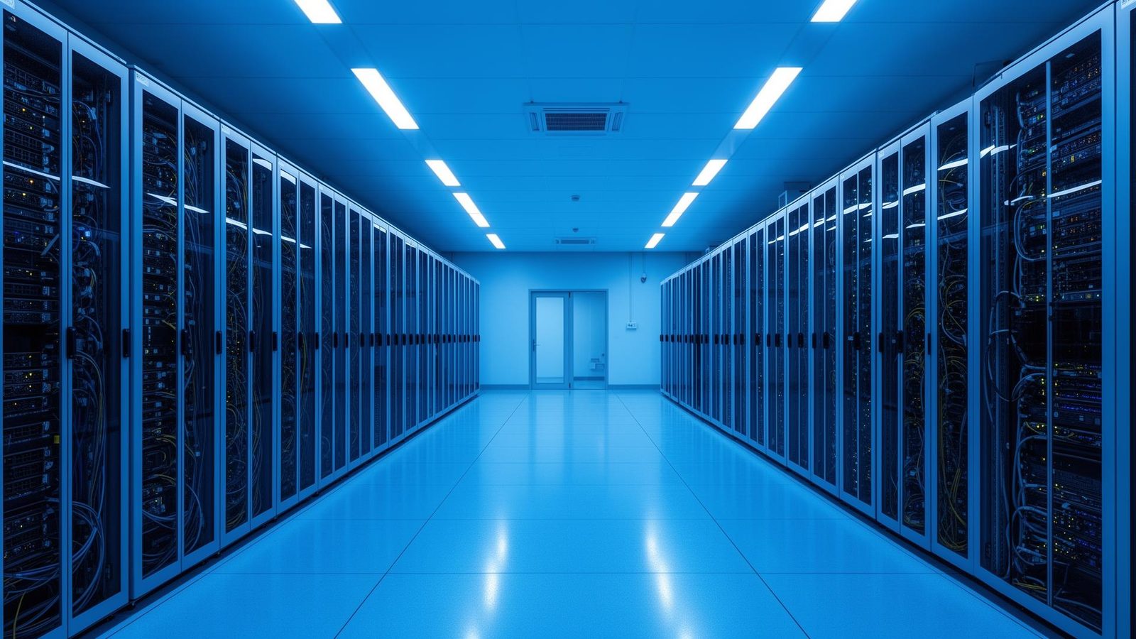 The Future of Neural Networks in Business Intelligence