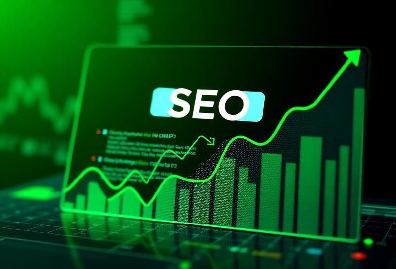 Cofidis SEO Overhaul