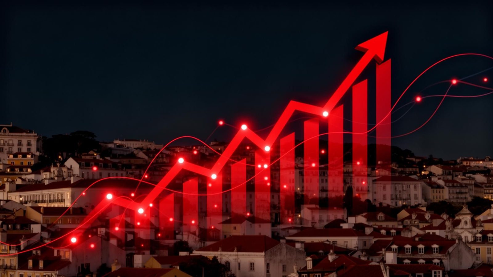 +400% Organic Growth: Dominating the Financial SERPs for Santander
