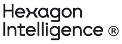 Hexagon Intelligence