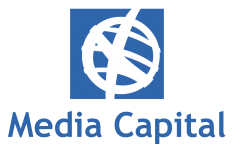 Media Capital